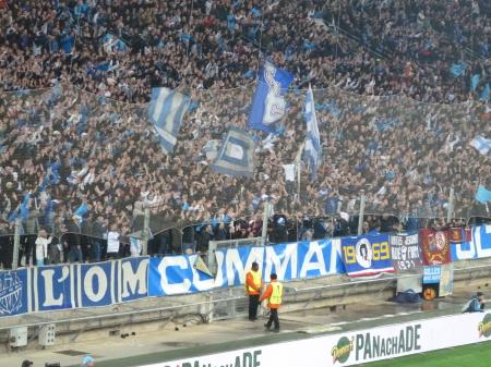 EL-16-OM-LEIPZIG 24.jpg